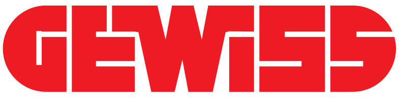 gewiss